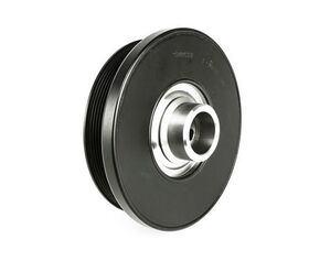 KRANK KASNAĞI BMW F10 BTAP 11237800026