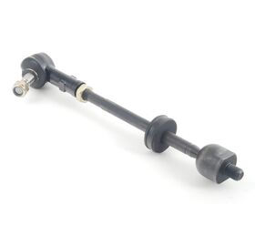 ROT KOLU ÖN SOL BMW E21 BTAP 32111115229