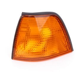 SİNYAL LAMBASI SARI ÖN SOL BMW E36 BTAP 63138353277