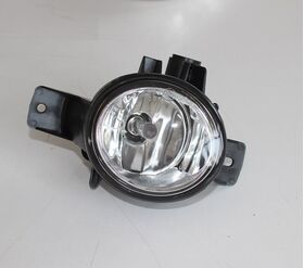 SİS FARI SAĞ BMW X6 E71 BTAP 63177187632