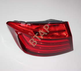 STOP LAMBASI SOL DIŞ BMW F10 BTAP 63217306161