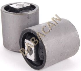 SALINCAK BURCU ÖN ÜST BMW E39 BTAP 31129068753