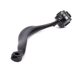 SALINCAK SAĞ ÖN ÜST BMW X5 E53 BTAP 31126769718