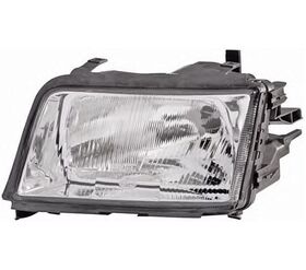 FAR SOL 90-94 AUDI A100 DEPO 4A0941029