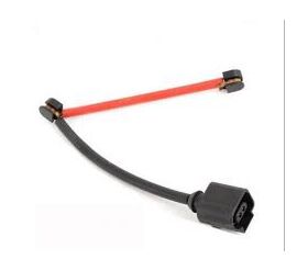 FREN BALATA FİŞİ ARKA 04-10 VW TOUAREG BSG 7L0907637C