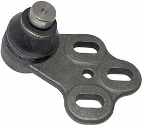 ROTİL ALT SAĞ 92-95 AUDI A80 BSG 8A0407366