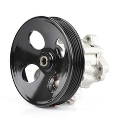 DİREKSİYON POMPASI 96-01 OPEL VECTRA B BSG 948063