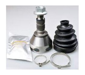 AKS KAFASI DIŞ 04- OPEL VECTRA C BSG 1603275