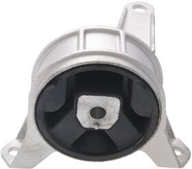 MOTOR TAKOZU SAĞ 04- OPEL ASTRA H BSG 5684178