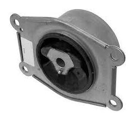 MOTOR TAKOZU SOL 98-04 OPEL ASTRA G BSG 5684048