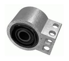 SALINCAK BURCU ARKA 10- OPEL ASTRA J BSG 352491