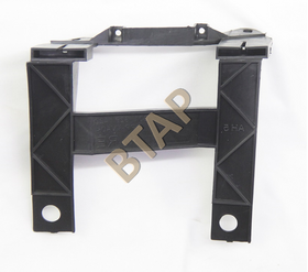 FAR BRAKETİ L 05- VW TRANSPORTER T5 BTAP 7H0941405A