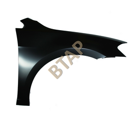 ÇAMURLUK ÖN R 13/- VW GOLF7 TONGYANG 5G0821106A