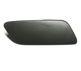 FAR YIKAMA KAPAĞI L 09-11 AUDI A6 BTAP 4F0955275B