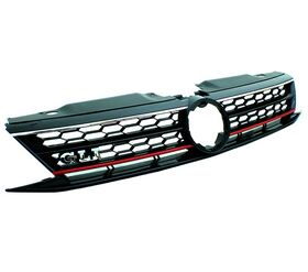 PANJUR KIRMIZI 15/- VW JETTA BTAP 5C6853651AT