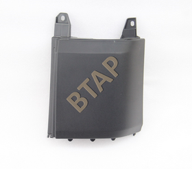 TAMPON KÖŞESİ ARKA R 16- VW TRANSPORTER T6 BTAP 7E0807322D