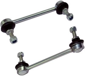 VİRAJ ASKI ROTU ARKA SAĞ 14-18 LAND ROVER BSG LR061271