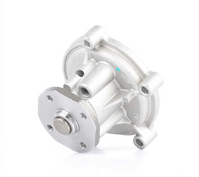 DEVİRDAİM 04-11 MERCEDES A W169 BSG A2662000820