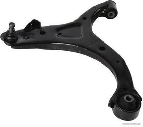 SALINCAK ÖN SAĞ 11- KIA SORENTO BSG 545012B000