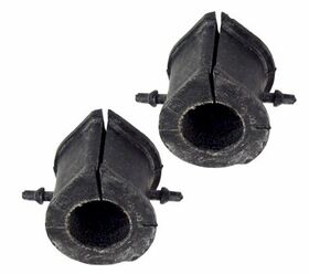 VİRAJ DEMİR LASTİĞİ ÖN 96-00 HYUNDAI ELANTRA BSG 5481329100