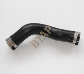 TURBO HORTUMU BMW F20 LCI BTAP 11618513851