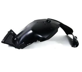 ÇAMURLUK DAVLUMBAZI ÖN SOL ARKA PARÇA BMW E90 BTAP 51717059377