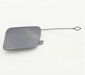 ÇEKİ KAPAĞI ARKA SAĞ BMW X5 F15 BTAP 51127378574