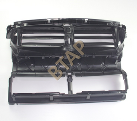 HAVA KANALI MASKE BMW F10 BTAP 51747200781