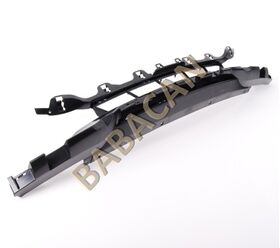 HAVA KANALI ORTA BMW F30 BTAP 51117263478