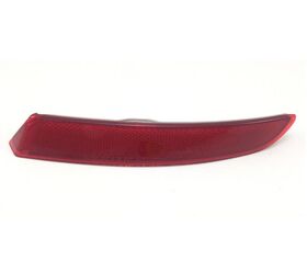 REFLEKTÖR SAĞ BMW F07 BTAP 63147199648