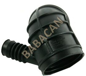 AKIŞMETRE KÖRÜĞÜ BMW E46 BTAP 13541438759