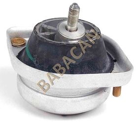 MOTOR KULAĞI SAĞ BMW E39 BTAP 22111092824
