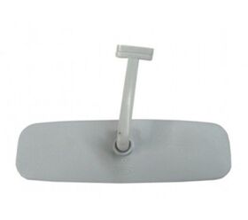 AYNA İÇ DİKİZ  L300 H100 MITSUBISHI CANTER FE659 ORIJINAL MC139580BB