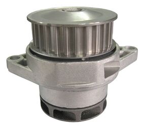 DEVİRDAİM 94-99 VW POLO BSG 036121005M