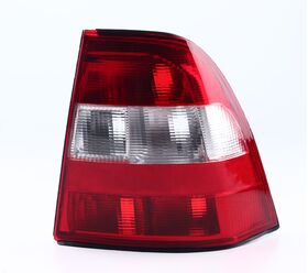 STOP LAMBASI SAĞ 96-98 OPEL VECTRA B BSG 6223160