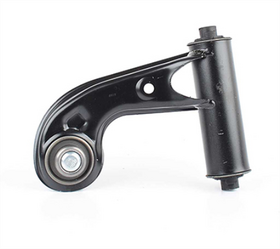 SALINCAK ÖN ÜST SAĞ 94-04 MERCEDES C W202 BSG A2103308807