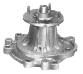 DEVİRDAİM 84-88 TOYOTA HILUX AISIN 1610059139