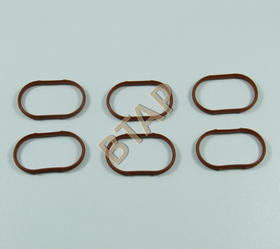 MANİFOLD CONTASI BMW E36 BTAP 11611720740