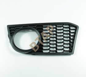 SİS ÇERÇEVESİ SOL BMW F10 BTAP 51117906197