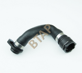 SU BORUSU BMW E46 BTAP 11537572158