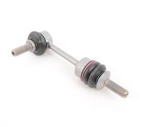 ASKI ROTU ARKA BMW X5 E70 BTAP 33556857626