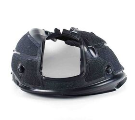 ÇAMURLUK DAVLUMBAZI ÖN SOL BÜYÜK BMW E60 BTAP 51717033749