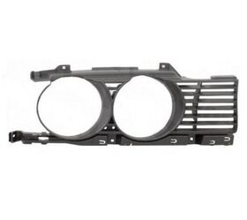 FAR KASASI DIŞ SAĞ BMW E34 BTAP 51131944138