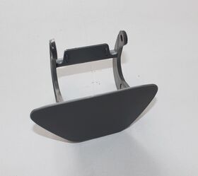 FAR YIKAMA KAPAĞI KOMPLE SAĞ BMW F10 BTAP 51117200792