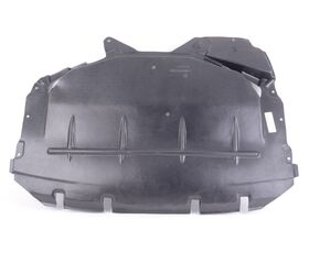 MOTOR ALT MUHAFAZASI ÖN BMW E39 BTAP 51718159980