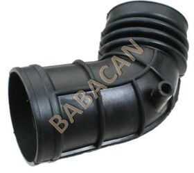 AKIŞMETRE KÖRÜĞÜ BMW E46 BTAP 13541705209