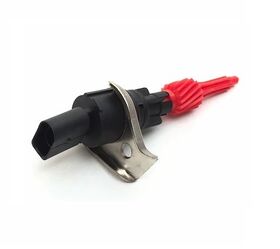 DÖRTLÜ FLASÖR DÜĞMESİ 97- VW POLO BSG 6N0953235C