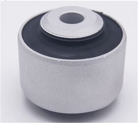 SALINCAK BURCU 11- AUDI A6 BSG 4H0407515