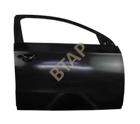 KAPI ÖN R 06-11 VW PASSAT B6 BTAP 3C4831056M