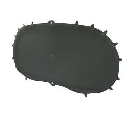 KAPUT İZOLASYONU 08-16 VW TIGUAN BTAP 5N0863831